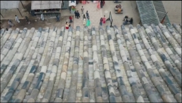 Sword of Legends 2 (Hindi) - Season 02 Episode 05